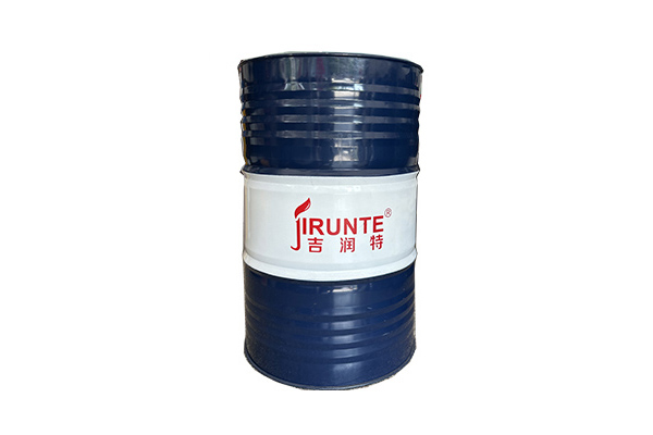 W1-1水溶性切削液